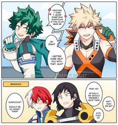 Bakugo Katsuki Fanart Cute, Pelo Anime, Anime Fanfiction, Villain Deku, Anime Villians, Anime Funny Moments, Hero Wallpaper, Boku No Hero Academia Funny, My Hero Academia Episodes