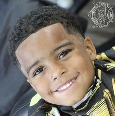 Found this Black Toddler Boy Haircut, Little Boy Haircut Black, Toddler Boy Haircut Black Kids, Boy First Haircut, Little Boy Haircut Short Fade, Son Haircut, Lil Boy Haircuts