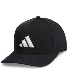 in stock Adidas Sporty Baseball Cap With Flat Bill, Adidas Curved Bill Baseball Cap For Sports, Adidas Sports Hat With Curved Bill, Adidas Flat Bill Baseball Cap For Sports, Adidas Sporty Flat Bill Baseball Cap, Adidas Snapback Baseball Cap For Sports Events, Adidas Snapback Hats For Sports, Adidas Black Hat With Curved Brim, Cheap Adidas Snapback Hat