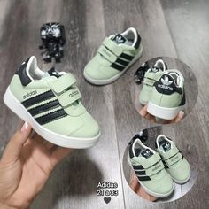 Kids Shoes, Baby Clothes, Adidas, Nike, Quick Saves, Clothes