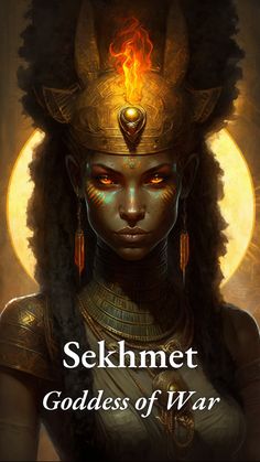 Egyptian God Seth Art, Sekhmet Goddess Art, Sekhmet Goddess Tattoo, Sekhmet Art, Egyptian God Art, Sekhmet Tattoo, Egyptian Mythology Art, Feline Goddess