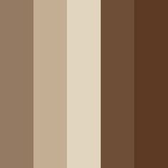 an image of brown and white stripes in the same color scheme for wallpapers