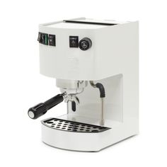 gridimage-1 Small Espresso Machine, Gevi Espresso Machine, Anza Espresso Machine, Budget Espresso Machine, Manual Espresso Machine, Drip Coffee Makers, Tea Brewer, Espresso Grinder, Automatic Espresso Machine