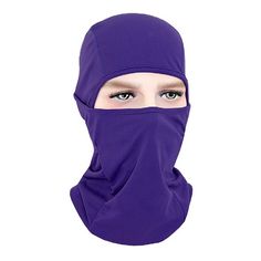 Season:Summer,Spring; Fabric:Spandex,Polyester; Gender:Women's,Men's; Activity:Ski / Snowboard,Camping / Hiking / Caving,Bike / Cycling; Clothing Type:Headwear,Bandana Sports Scarf Face Mask,Scarf,Neck Gaiter Neck Tube,Balaclava; Age Group:Adults'; Function:High Breathability (>15,001g),Quick Dry,Windproof,Fast Dry,Thermal Warm,Lightweight,Sweat wicking,Comfortable,Sunscreen,Breathable Scarf Face Mask, Helmet Liner, Road Bike Cycling, Full Face Mask, Masked Man, Ski Mask, Scarf Hat, Neck Gaiter, Full Face