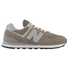 Nb 574, Nb Sneakers, Vintage New Balance, New Balance 574 Sneakers, New Balance 997h, Suede Shoes Women, Zapatillas New Balance, New Balance Style, Athleisure Sneakers