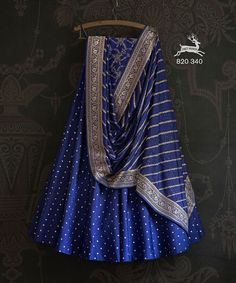 Wedding Party wear Indian Designer Blue Lehenga choli Dupatta for girls and women custom Stiched Lengha blouse Embroidered thread sari  lehenga choli gray lucknowy lengha can be customized  all size available lengha choli wedding wear lengha ghagra choli Lengha Blouse, Blue Lehenga Choli, Gold Sequin Blouse, Sequin Lehenga, Sari Lehenga, Orange Lehenga, Floral Lehenga, Wedding Party Wear, Lengha Choli