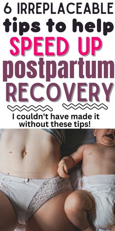 Post Partum Hacks, Postnatal Care, Postnatal Depletion, Postpartum Progress, Post Partum Glowup, Postpartum Core Recovery, Postpartum Exercise Recovery