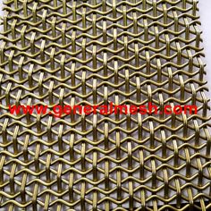 Architectural Metal Mesh，Architectural Mesh Metal Mesh Ceiling, Expanded Mesh Facade, Metal Mesh Fabric, Brass Mesh, Woven Metal Mesh