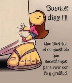 Christian Quotes Spanish, Cutie Quote, I Love You God, Bible Words Images, Spanish Inspirational Quotes, Bible Images, Gods Love Quotes, Biblical Verses