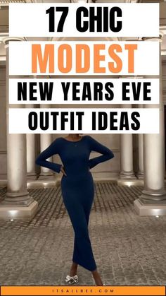 New Years Eve Outfits Winter, New Years Eve Outfits Classy, Modest Hijab, New Year’s Eve Outfit, Outfits Modest, Outfits Classy, Eve Outfit, New Years Eve Outfits, New Year’s Eve