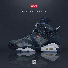 Sneak Attack, Retro 6, Nike Air Jordan 6, Best Shoes For Men