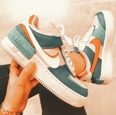 Custom Sneakers Diy, Cute Sneakers, Fresh Shoes, Hype Shoes