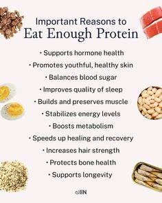 Chickpeas Tofu, Smoothie Lunch, Packed Snacks, Spring Cleaning Guide, Lean Meats, Eat Enough, Fish Eggs, Protein Packed Snacks, Animal Based