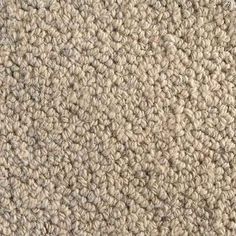 a close up view of the texture of a carpet