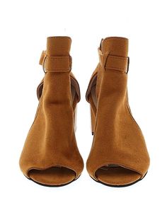 Unbranded Sandals Size: 37 Shoes - used. No Fabric Content | Sandals: Brown Shoes - Size 37 Sandals Brown, Brown Shoes, Brown Sandals, Brown Shoe, Handbags For Women, Women Handbags, Sandals, Handbags, For Women