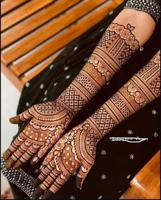 Mehandi Designs For Hands Unique, Full Hand Mehndi Designs Latest, Full Hand Mehndi Designs Simple, Pretty Henna Designs Simple, Mehandi Designs For Hands, Latest Mehndi Designs Wedding, Jerry Wallpapers, Front Hand Mehndi Design, Front Hand Mehndi