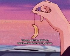 🌙 moon Grunge Sailor Moon, Sailor Moon Aesthetic Pfp, Sailor Moon Wallpaper Aesthetic 90s, Moon Aesthetic Pfp, Sailor Moon Aesthetic 90s, Sailor Moon Aesthetic Icon, Ghibli Accessories, Moon Aesthetic Quotes, Sailor Moon Quotes