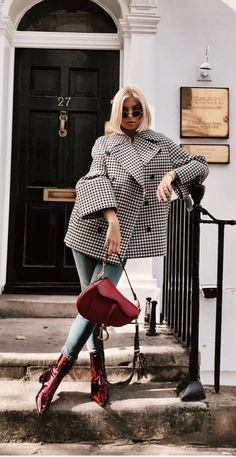 Outfit Essentials, London Fashion Weeks, London Street Style, Vestidos Vintage