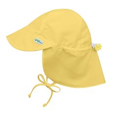 features All-day sun protection for head, neck, and eyes—Our full-coverage baby flap hat with extra neck and shoulder protection keeps baby covered all-day, reducing sunscreen application in those areas. UPF 50+ sun protection—Our UPF 50+ hats offer the highest sun protection available, blocking 97.5%-99+% of harmful UV rays. Lightweight, quick-dry material keeps baby comfortable—Our baby sun protection hats are made from soft, microfiber material with a wicking liner to pull moisture away from Sunscreen Application, Baby Sun Protection, Uv Protection Clothing, Toddler Sun Hat, Flap Hat, Baby Mine, Baby Sun Hat, Sun Protection Hat, Baby Swimming