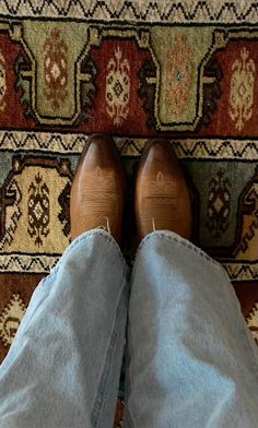 Cowboy Like Me, Western Life, Mia 3, Baby Cowboy, Foto Ideas Instagram, Cowgirl Boots