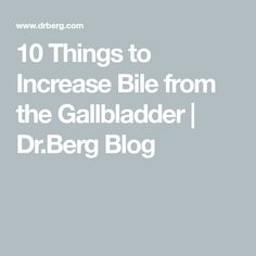 Diets For Gallbladder Issues, Living Without Gallbladder, Supplements For Gallbladder Health, Gallbladder Function, Gallbladder Surgery Diet, Gallbladder Removal Diet, Gallbladder Sludge, Bile Salts, Gallbladder Diet