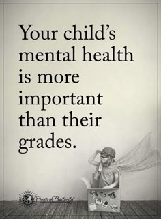 Citation Parents, Now Quotes, Children Education, Parenting Quotes, Mom Quotes, Positive Parenting, Wasting Time, A Quote