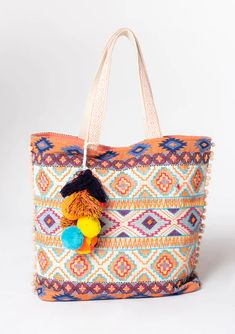 Bohemian Chic Bags & Purses | LOVESTITCH Carpet Bags, Boho Tote Bag, Boho Tote, Carpet Bag, Boho Bags, Chic Bags, Bags Purses, Bohemian Chic, Cosmetic Bags