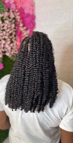 Protective Hairstyles Braids, Short Braids, Braids For Kids, Kids Braided Hairstyles, French Braid, Protective Hairstyles, Braided Hairstyles, Natural Hair Styles