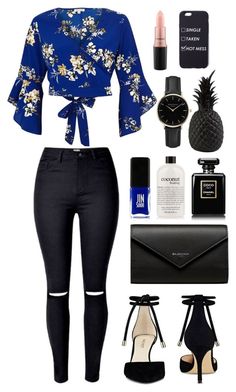 Lazy Outfits Polyvore, Cute Outfits Polyvore, Outfits Polyvore, City Outfits, Cute Lazy Outfits, Cute Fall Outfits, Simple Trendy Outfits