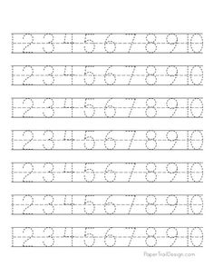 the printable alphabet worksheet for children to practice their handwriting and writing skills