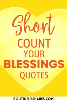 Find the best count your blessings quotes that are inspiring, motivational or simple. Perfect for that attidude of gratitude vibe. Count Your Blessings Quotes, Quotes About Gratitude, Counting My Blessings, Meister Eckhart, Blessings Quotes, Feeling Blessed Quotes, Being Thankful, Feeling Blessed