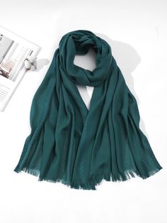 Edge Scarf, Men's Beauty, Head Wraps, Fashion Online Shop, Womens Scarves, Online Fashion, All Fashion, Men's Clothing