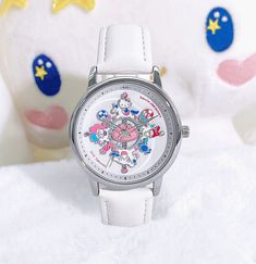 Fashion Anime Watch PN5762 ●Size:About 3.6*0.8 CM ●About Shipping: We attach great importance to the orders of each customer and parcel delivery. 1.Processing time: 2-3 business days. 2.Shipping time: 10-15 business days to US, please allow 3-4 weeks shipping to other country.(Shipping times can be affected by variable customs clearance times or public holidays.) Fashion Anime, 80 Fashion, Cartoon Bag, Parcel Delivery, Anime Watch, Customs Clearance, Sock Shoes, Phone Ring, Phone Accessories