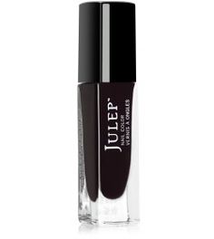 BNIB Julep - Jessie $4 Green Nail Polish, Green Nail, Nail Tools, Brave