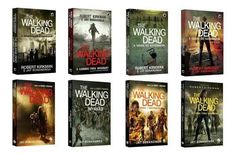 the walking dead complete series dvd box set on sale for only $ 1 99 each