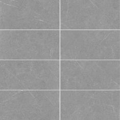 four squares of gray marble with white lines