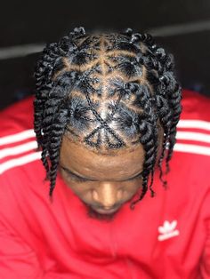 Twist Braids Hairstyles Male. There are any references about Twist Braids Hairstyles Male in here. you can look below. I hope this article about Twist Braids Hairstyles Male can be useful for you. Please remember that this article is for reference purposes only. #twist #braids #hairstyles #male Men Braid Styles, Kids Hairstyles Braids, Mens Curly Hair, Long Hair Boy, Hairstyles For Boys, Black Boy Hairstyles, Easy Braid Styles, Natural Hair Men, Braid Styles For Men