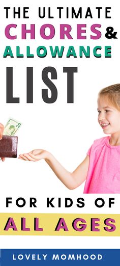 the ultimate guide to choose the best choice for your child's life and money