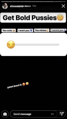 Instagram Rates Posts, Instagram Story Ideas Questions Polls, Let The Gc Rate You Instagram, Rate Me Instagram Story, Instagram Polls Game Questions, Spam Questions Instagram Post, Cfs Instagram Ideas, Cfs Instagram, Spam Bio Ideas Funny