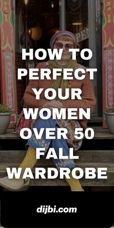 Fall Outfits For Women Over 50, Fall Dressing, Outfits For Women Over 50, Fall Outfits For Women, Classy Fall Outfits, Dressing Tips, Trendy Fall Fashion, Fall Style Guide, Fall Fashion Trends Women