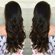 Mocha Hair, Chestnut Hair, Brown Hair Looks, Hair Colour Ideas, Hair Balayage, Colour Ideas