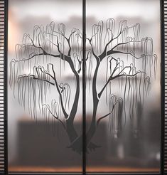 Tree Wall Stencil- Tree Stencil- Tree Stencil For Wall Painting- Large Tree Wall Stencil-StencilsLAB Wall Stencils Tree Wall Stencil, Stencil For Wall Painting, Tree Stencil For Wall, Leaf Stencils, Tree Wall Painting, Geometric Wall Stencil, Tree Branch Wall Art, Stencil Wall Art, Tree Branch Wall