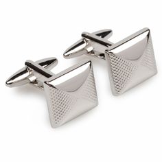 King Tut Silver Cufflinks |  Mens Shirt Cufflink | Cufflinks For Men | Men’s Fashion Suit Cuffs Link | Gentleman Accessories Suits Cuff Links Jewellery | OTAA #cufflinks #cufflink #gentleman #menfashion #menstyle #meswear #mensfashion #accessories #OTAA #silver King Tut, Tutankhamun, Space Rock, Silver Cufflinks, Cufflinks Men, Sterling Silver Mens, One Ring, Cuff Links, Ancient Egyptian