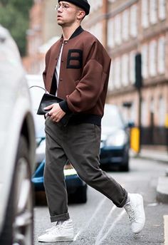 Gents Pants, Urban Style Outfits, Streetwear Men, Men Street, Streetwear Men Outfits, Urban Wear, 가을 패션, Donna Karan