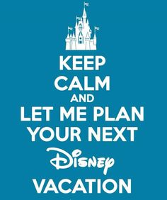 a poster with the words keep calm and plan your next trip