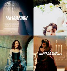 Mage Aesthetic, Entj Women, Damaged People Are Dangerous, Characters From Movies, Helena Bonham