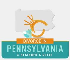 Pennsylvania Divorce Guides and Resources | Survive Divorce Survive Divorce, Legal Separation, Divorce Law, Divorce Advice, Family Law Attorney, Divorce Process, Divorce Papers, Rights And Responsibilities, Financial Analyst