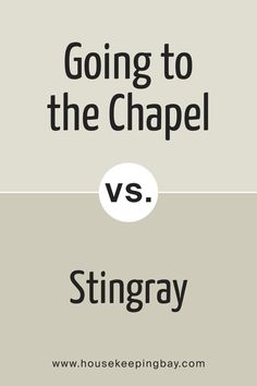 BM Going to the Chapel 1527 vs. BM 1529 Stingray Pine And Prospect, Going To The Chapel, Accent Wall Paint, Colorful Garden, Design Styles, Trim Color, Coordinating Colors, Benjamin Moore, Stingray