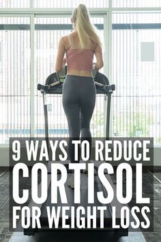 Reduce Cortisol Levels, High Cortisol, Diet Lifestyle