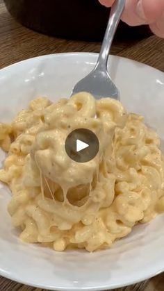 652K views · 2.9K reactions | Crockpot Mac and Cheese is one of my favorites for a get together! | Cookinginthemidwest